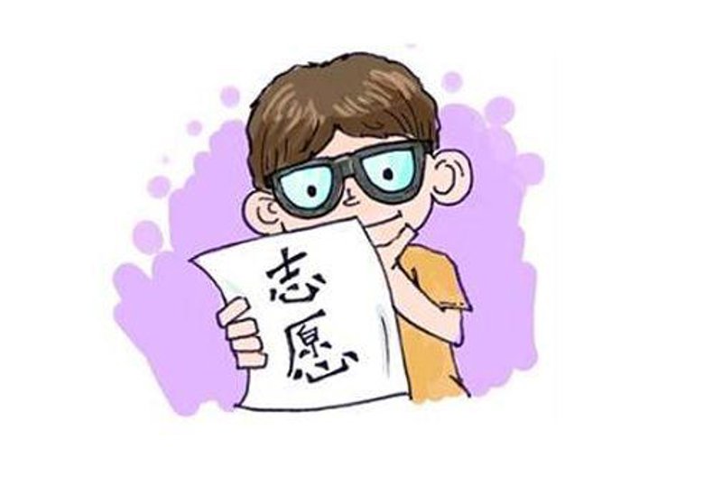 达州教育科技行业的最新动态