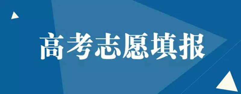 达州教育科技:点燃智慧学习的火花