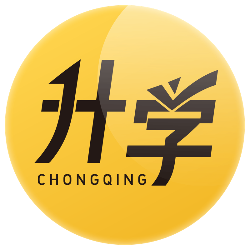 教育培训行业最新趋势:达州市场观察