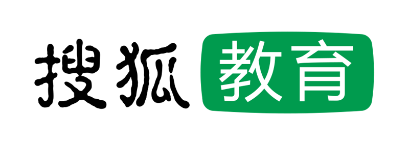 教育行业新趋势：互联网+赋能传统教育